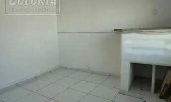 Imagem 6: Prédio a venda - Vila Curuçá, Santo André