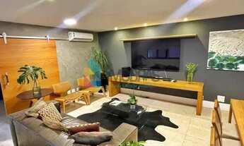 Imagem 3: Flat : / Residencial / Ipanema