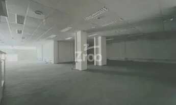 Imagem 7: Loja em Centro - Blumenau