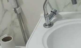 Imagem 5: Casa período carnaval de Olinda 2026