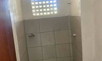 Imagem 6: Condomínio Pitangueiras