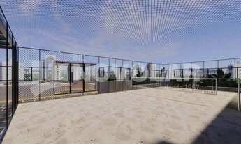 Imagem: Imperdível! Jardim São Paulo com Vista