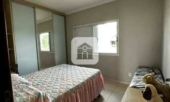 Imagem 6: SOBRADO ALTO PADRÃO NO DANIEL FOSECA