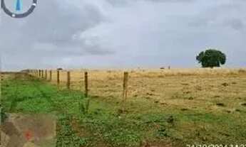 Imagem 2: Área à venda com 362,99 m² em Montes Claros de Goiás