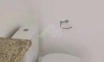 Imagem 6: Sala - Cambuí - Campinas