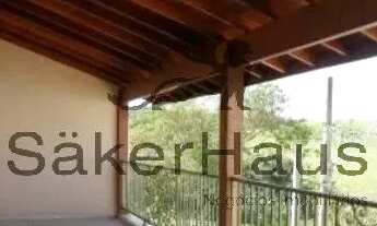 Imagem 4: CASA RESIDENCIAL em INDAIATUBA - SP, JARDIM REGENTE