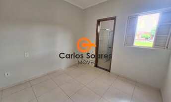 Imagem 6: Aluga apartamento jardim brasilândia em franca