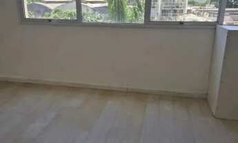 Imagem 5: Oportunidade única: Sala Comercial na Barra Funda, São Paulo-SP, 30m², 1 banheiro! Aprovei