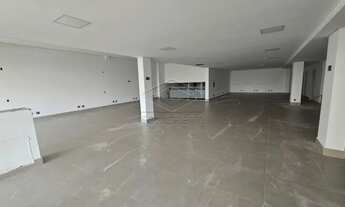 Imagem 2: LOJA COMERCIAL 350mt - TRIANON MARKET