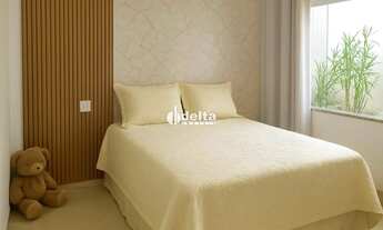 Imagem 7: Casa residencial com 3 quartos sendo 1 suíte, disponível para venda no bairro Presidente R