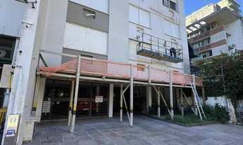 Imagem: Apartamento em Independência