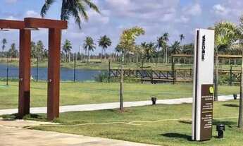 Imagem 4: LOTE EM ALPHAVILLE SERGIPE [28280