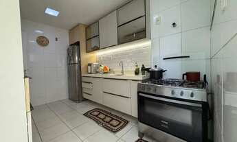 Imagem 4: Casa em Condominio no Olho Dágua, valor R$ 1.900.00,00