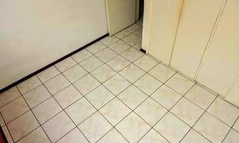 Imagem 3: Apartamento à venda com 38,79 m², 1 quarto em Botafogo, Campinas