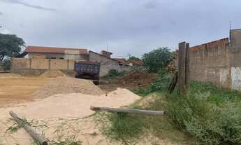 Imagem: Otimo terreno no Manchester