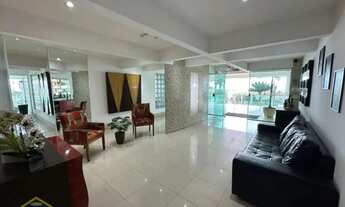 Imagem 3: Prédio frente mar!! Apto mobiliado, 02 dorms!