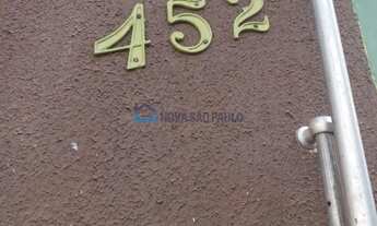 Imagem 2: Ótima localização, fácil acesso a transportes e comercios