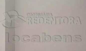 Imagem 5: Apartamento Padrão em São José do Rio Preto