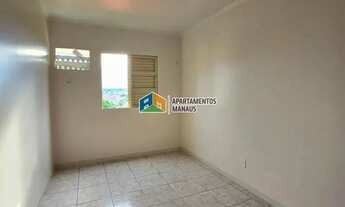 Imagem 6: Cond. São Judas Tadeu - 2° Etapa - 2 quartos - Flores