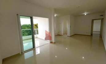 Imagem 2: LOCAÇÃO- Apartamento no bairro Fazenda/ Itajaí. SC 82m2 de conforto e lazer