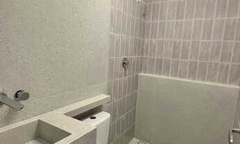 Imagem 3: APARTAMENTO GARDEN 2 DORMITÓRIOS 2 BANHEIROS 2 VAGAS INDIVIDUAIS PRÓXIMO AO PARQUE BARIGUI