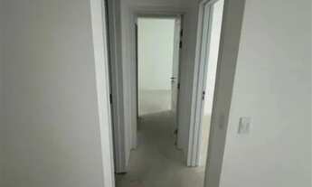 Imagem 5: 2 QUARTOS SENDO 1 SUITE FRENTE MAR