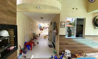 Imagem 4: Oportunidade de casa na Maraponga!