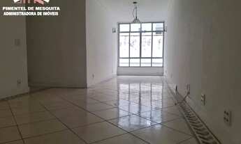 Imagem: ALUGO APT DE 3 QUARTOS PRAIA DE ICARAÍ