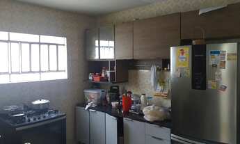 Imagem 2: VENDE-SE: CASA + KITNET EM CAMARAGIBE - R$ 500 MIL