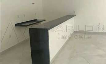 Imagem 6: Apartamento residencial Cosmopolitan, 2 quartos, sendo 1 suíte, área gourmet, 53m²