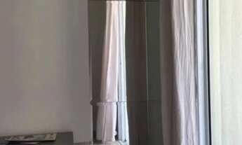 Imagem 3: Apartamento à venda na Rua Bem Vinda Apparecida de Abreu Leme, Santana, São Paulo - SP