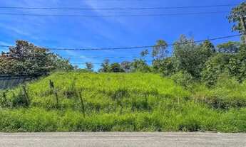 Imagem: Terreno residencial para venda em Três