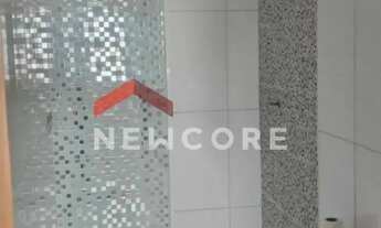 Imagem 6: Cobertura em Rua Marlene - Nova Gerty - São Caetano do Sul/SP