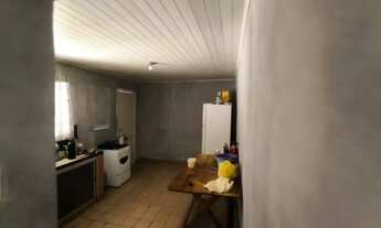 Imagem 4: Casa para Venda em Valinhos, Jardim Bom Retiro, 3 dormitórios, 1 banheiro, 3 vagas