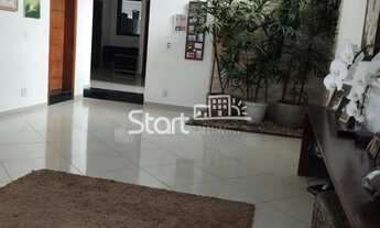 Imagem 3: Casa - Jardim Maísa - Campinas