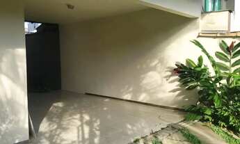 Imagem 2: SOBRADO no BOM RETIRO com 3 quartos para VENDA, 146 m²