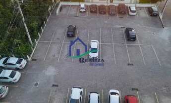 Imagem 7: Cobertura à venda, 3 quartos, 1 suíte, 1 vaga, Muriqui - NITERÓI/RJ