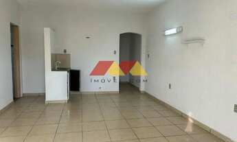 Imagem 6: SALÃO COMERCIAL NO BAIRRO CONSOLAÇÃO - RIO CLARO/SP