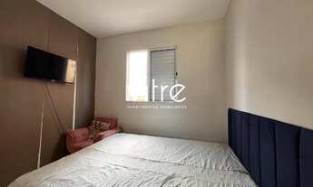 Imagem 2: Apartamento à venda no bairro Jardim Espanha em Uberlândia