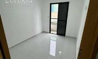 Imagem 5: Cobertura a venda - Vila São Pedro, Santo André