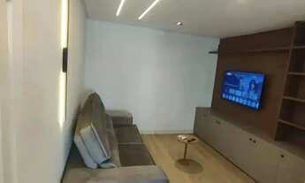 Imagem 4: ANA20// FLAT NUMBER ONE 3 ANDAR