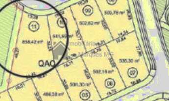 Imagem 3: EXCELENTE CASA EM LOTE NO ALPHAVILLE