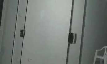 Imagem 6: Casa - 2 Qts - Santa Regina - Itajaí/SC