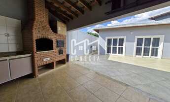 Imagem 3: Casa térrea á venda de esquina, Jd Regente, Indaiatuba SP