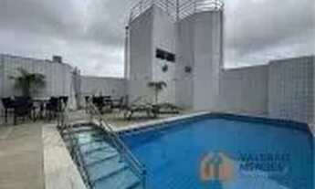 Imagem 2: Ceci- Quinta das Figueiras, 3 quartos, suite, varanda, 85m²,andar alto , nascente