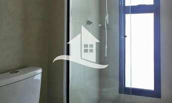 Imagem 7: Apartamento com 1 Quarto para alugar, 50m² - Cambuí