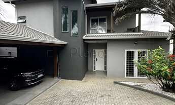 Imagem: Chácara à venda em Valinhos, Vale Verde