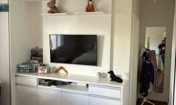 Imagem 3: Casa com 3 dormitórios à venda, 237 m² por R$ 1.690.000,00 - Condomínio Figueira Branca