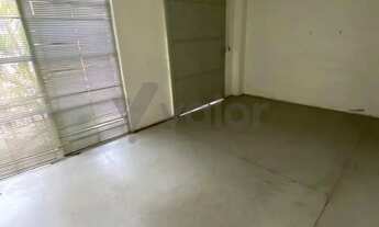 Imagem 4: Galpão para alugar em Campinas, Parque Rural Fazenda Santa Cândida, com 1300 m²