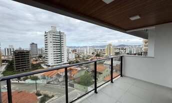 Imagem 5: Apartamento 1 Quarto 64m² - Barreiros - CEN